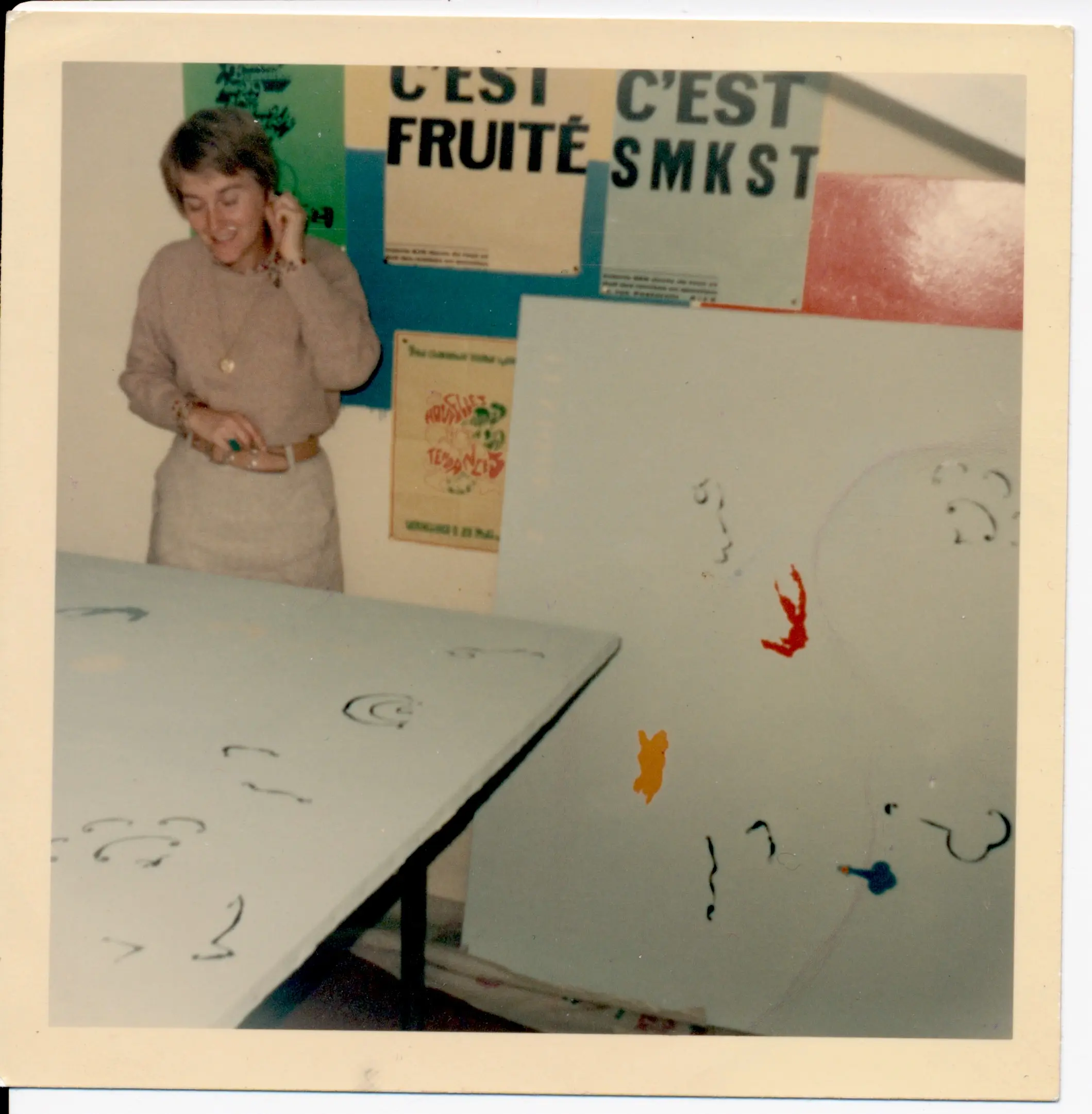 Archive 1968